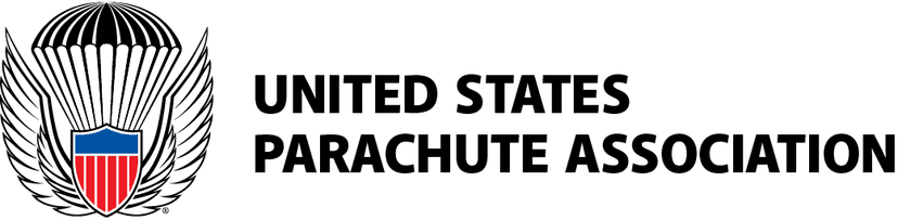 USPA